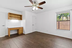 2201 Mistletoe Blvd, Fort Worth, TX 76110 - Photo 21