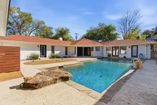 2201 Mistletoe Blvd, Fort Worth, TX 76110 - Photo 25