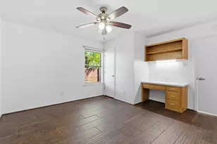 2201 Mistletoe Blvd, Fort Worth, TX 76110 - Photo 19