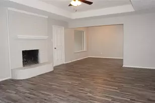 6412 Fairview Dr, Watauga, TX 76148 - Photo 3