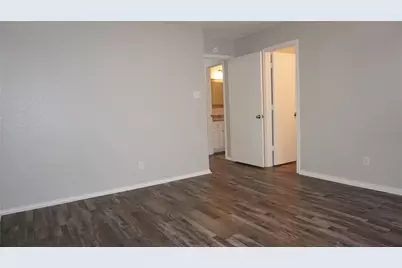 6412 Fairview Drive, Watauga, TX 76148 - Photo 7