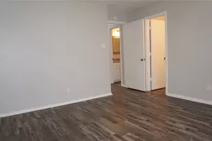 6412 Fairview Dr, Watauga, TX 76148 - Photo 7