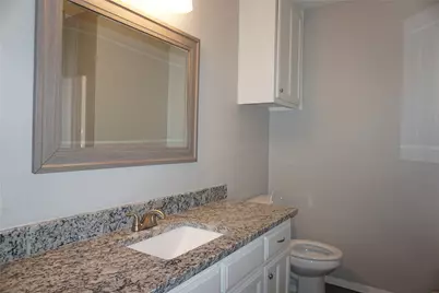 6412 Fairview Drive, Watauga, TX 76148 - Photo 11