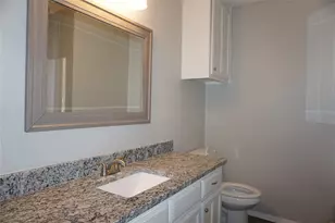 6412 Fairview Dr, Watauga, TX 76148 - Photo 11