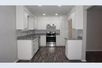 6412 Fairview Drive, Watauga, TX 76148 - Photo 5