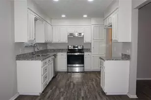 6412 Fairview Dr, Watauga, TX 76148 - Photo 5