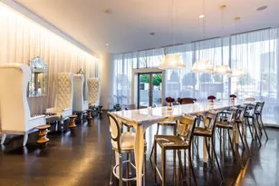 2200 Victory Ave, Dallas, TX 75219 - Photo 27