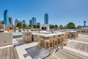 2200 Victory Ave, Dallas, TX 75219 - Photo 29