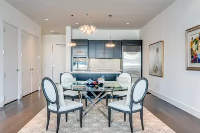 2200 Victory Avenue #701, Dallas, TX 75219 - Photo 7