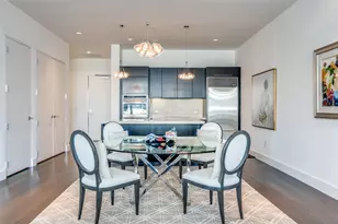 2200 Victory Ave, Dallas, TX 75219 - Photo 7
