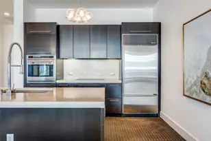 2200 Victory Ave, Dallas, TX 75219 - Photo 11