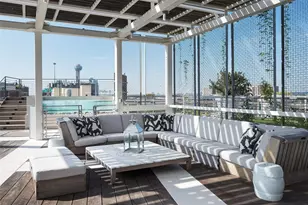 2200 Victory Ave, Dallas, TX 75219 - Photo 27