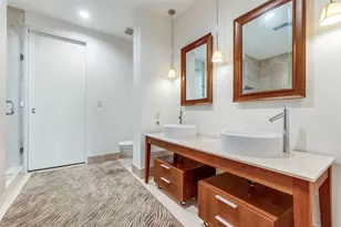2200 Victory Ave, Dallas, TX 75219 - Photo 19