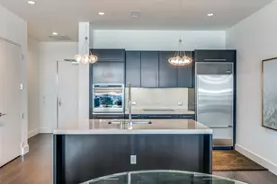 2200 Victory Ave, Dallas, TX 75219 - Photo 11