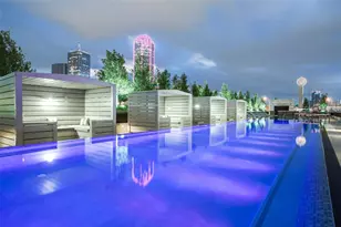 2200 Victory Ave, Dallas, TX 75219 - Photo 33