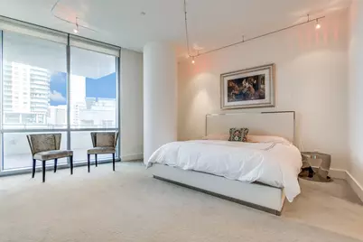 2200 Victory Avenue #701, Dallas, TX 75219 - Photo 15