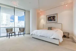 2200 Victory Ave, Dallas, TX 75219 - Photo 15