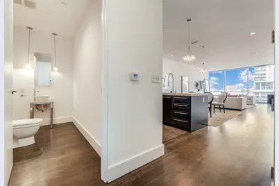 2200 Victory Avenue #701, Dallas, TX 75219 - Photo 21
