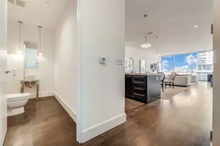 2200 Victory Ave, Dallas, TX 75219 - Photo 21