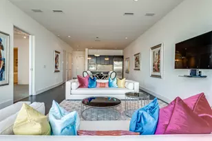 2200 Victory Ave, Dallas, TX 75219 - Photo 1