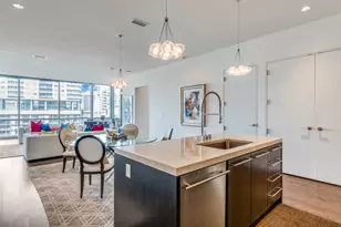 2200 Victory Ave, Dallas, TX 75219 - Photo 9