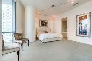2200 Victory Ave, Dallas, TX 75219 - Photo 17