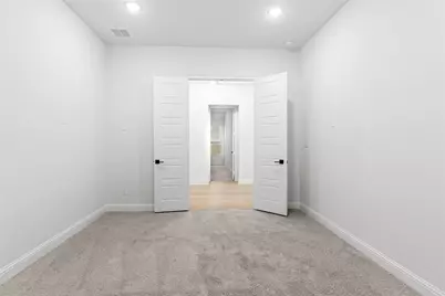 4405 Rosedale Street, Prosper, TX 75078 - Photo 31