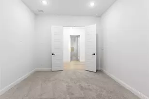 4405 Rosedale St, Prosper, TX 75078 - Photo 31