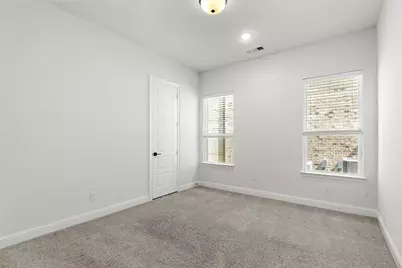 4405 Rosedale Street, Prosper, TX 75078 - Photo 21