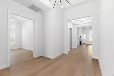 4405 Rosedale Street, Prosper, TX 75078 - Photo 27