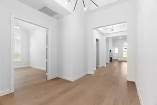 4405 Rosedale St, Prosper, TX 75078 - Photo 27