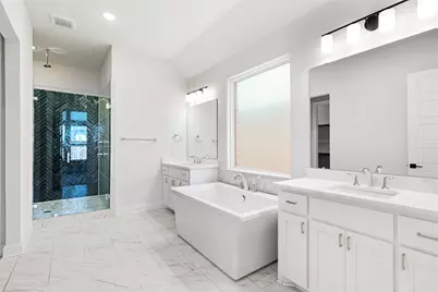 4405 Rosedale Street, Prosper, TX 75078 - Photo 15