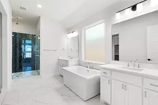 4405 Rosedale St, Prosper, TX 75078 - Photo 15