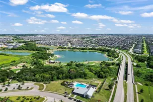 4405 Rosedale St, Prosper, TX 75078 - Photo 39