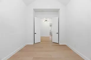 4405 Rosedale St, Prosper, TX 75078 - Photo 29