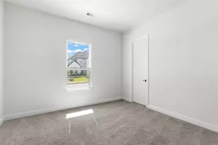 4405 Rosedale St, Prosper, TX 75078 - Photo 19