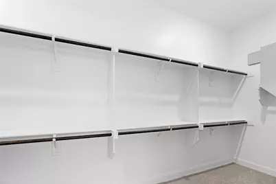 4405 Rosedale Street, Prosper, TX 75078 - Photo 17