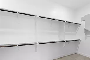 4405 Rosedale St, Prosper, TX 75078 - Photo 17