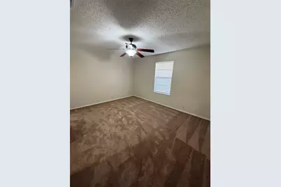 1118 N Nolan River Road #A, Cleburne, TX 76033 - Photo 5