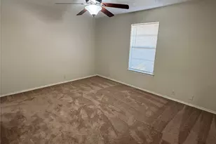 1118 N Nolan River Rd, Cleburne, TX 76033 - Photo 5