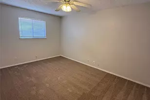 1118 N Nolan River Rd, Cleburne, TX 76033 - Photo 9