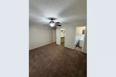 1118 N Nolan River Road #A, Cleburne, TX 76033 - Photo 3