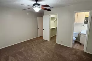 1118 N Nolan River Rd, Cleburne, TX 76033 - Photo 3