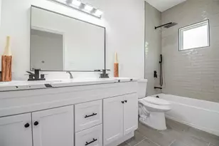 3708 Atlanta St, Dallas, TX 75215 - Photo 35