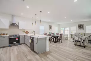 3708 Atlanta St, Dallas, TX 75215 - Photo 11