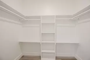 3708 Atlanta St, Dallas, TX 75215 - Photo 27