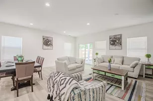 3708 Atlanta St, Dallas, TX 75215 - Photo 15