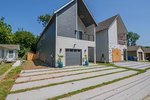 3708 Atlanta St, Dallas, TX 75215 - Photo 3