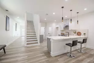 3708 Atlanta St, Dallas, TX 75215 - Photo 13