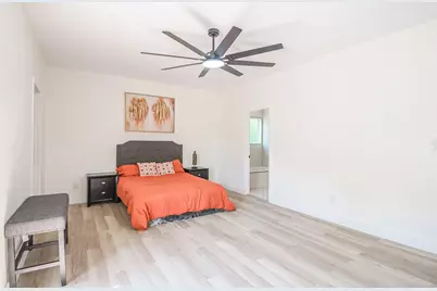 3708 Atlanta Street, Dallas, TX 75215 - Photo 25